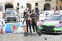 VBS_9478 - Rally Nazionale Il Grappolo 2023 - 7.ma edizione
